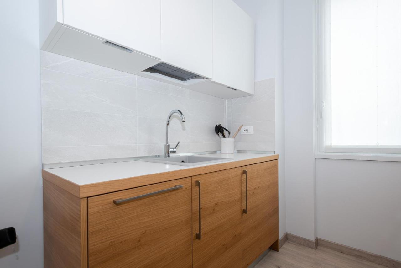 Mamo'S Belvedere By Holiday Solutions Faggeto Lario Bagian luar foto