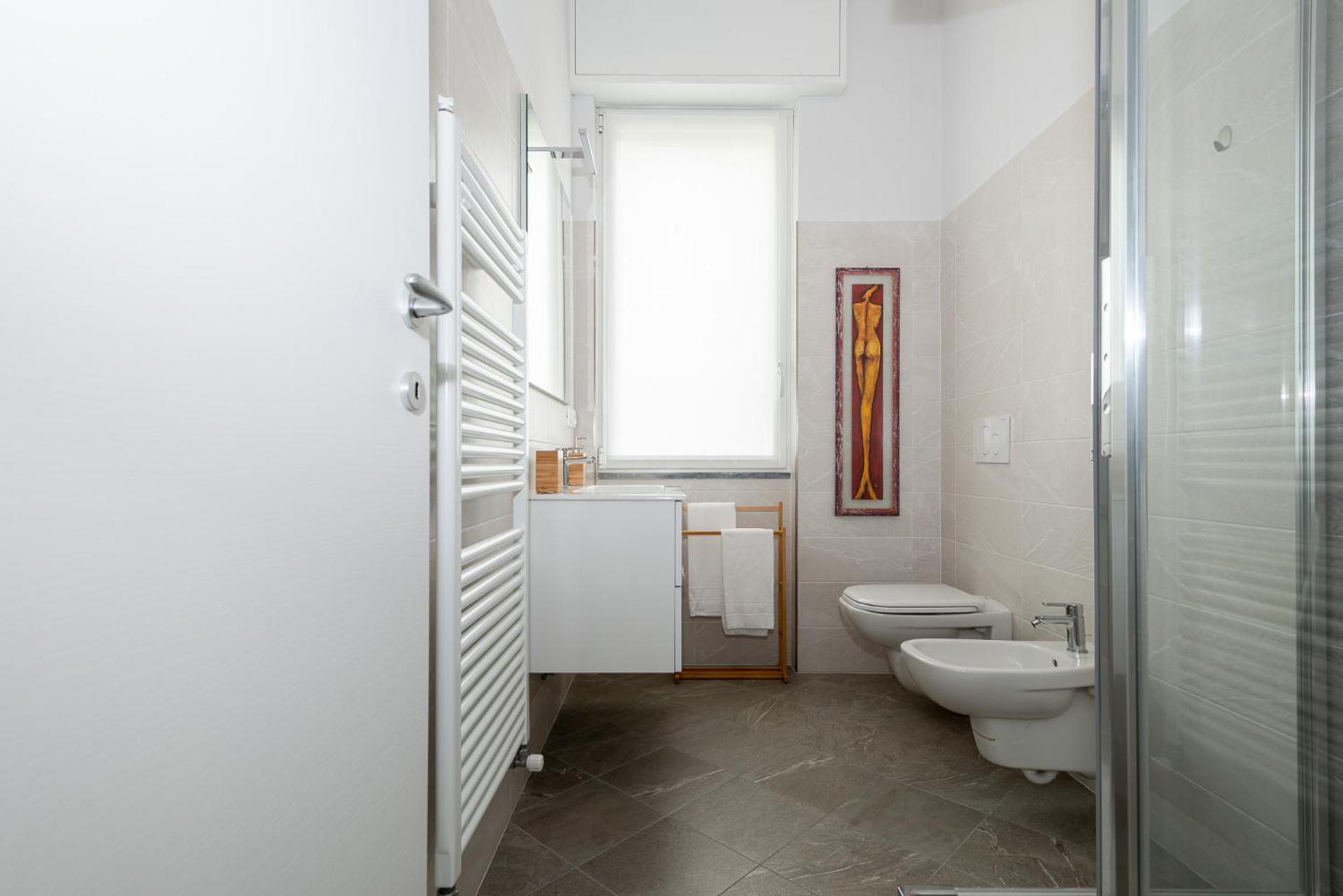 Mamo'S Belvedere By Holiday Solutions Faggeto Lario Bagian luar foto
