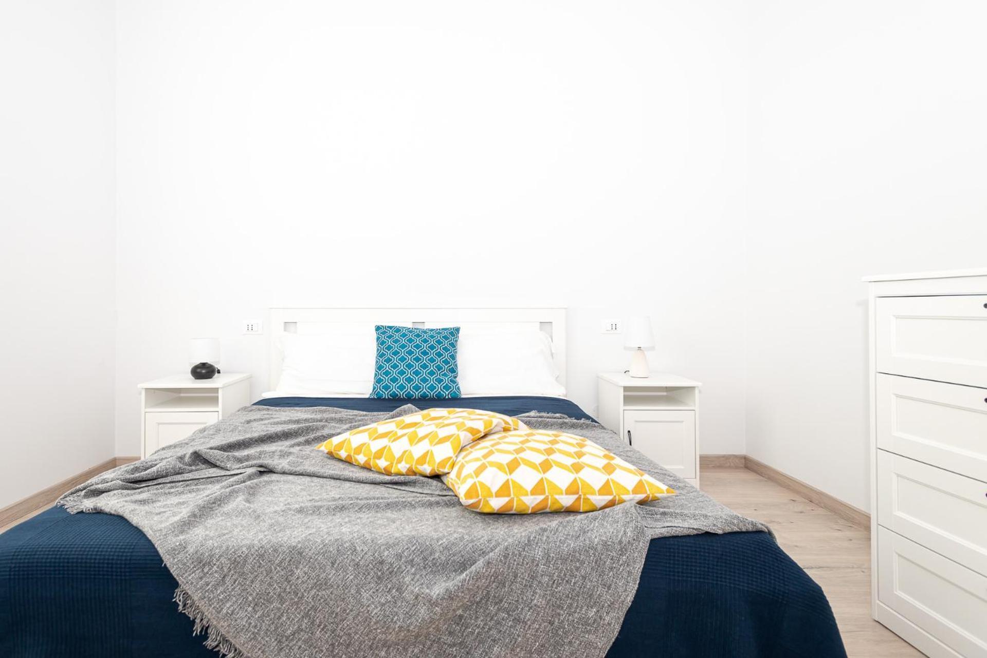 Mamo'S Belvedere By Holiday Solutions Faggeto Lario Bagian luar foto