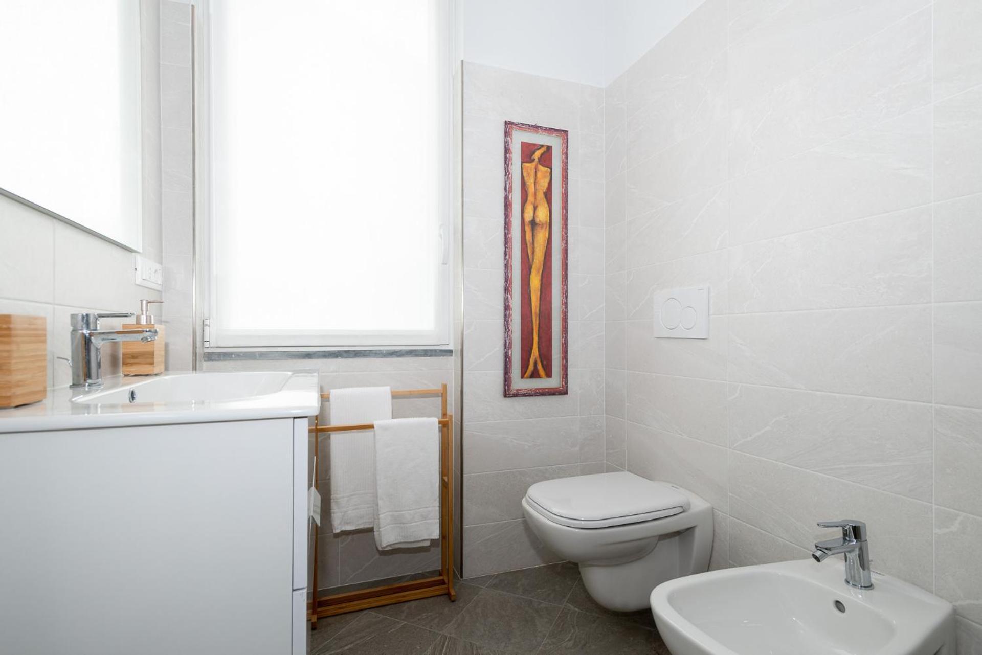 Mamo'S Belvedere By Holiday Solutions Faggeto Lario Bagian luar foto
